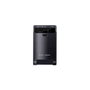 Fantec QB-X2US3R Boîtier RAID pour 2x 3,5 pouces SATA USB 3.0 Noir