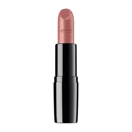 ArtDeco Perfect Color Rouge à lèvres crème 880 Rose Legacy