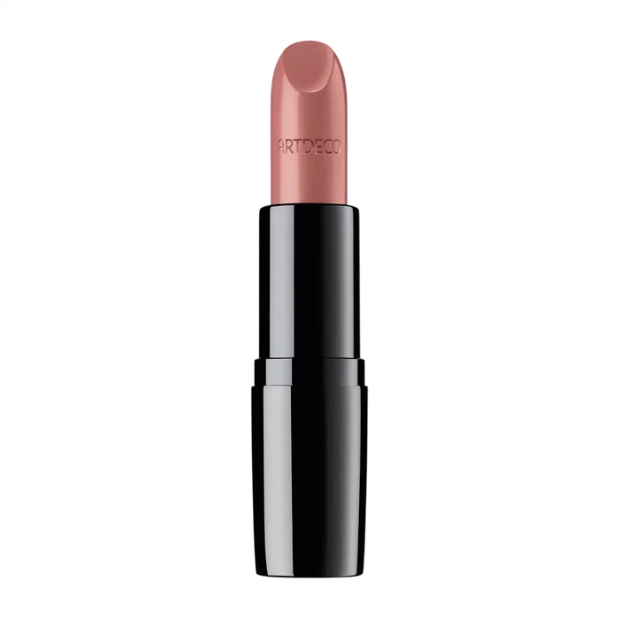 ArtDeco Perfect Color Rouge à lèvres crème 880 Rose Legacy ArtDeco Perfect Color Rouge à lèvres crème 880 Rose Legacy