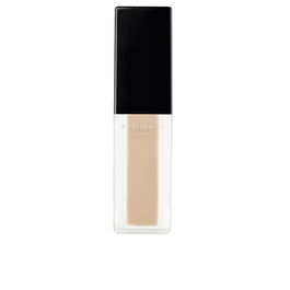 Stendhal Paris - Correcteur lissant #400 Beige Clair 4.5 ml, formules aux extraits végétaux, effet hydratant et anti-cernes