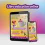 Science for You - Jeu Fábrica de Velas 3D, Kit de Création de Bougies Colorées et Parfumées avec Moules 3D (29x30x6 cm)