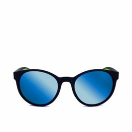 Lotto LS1006 Noir