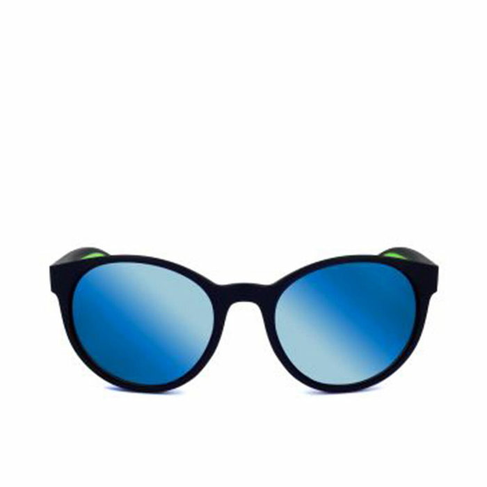 Lotto LS1006 Noir Lotto LS1006 Noir