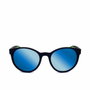 Lotto LS1006 Noir