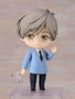 Good Smile Company Cardcaptor Sakura: Clear Card figurine Nendoroid Yukito Tsukishiro 10 cm
