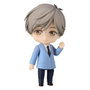 Good Smile Company Cardcaptor Sakura: Clear Card figurine Nendoroid Yukito Tsukishiro 10 cm