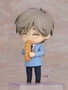 Good Smile Company Cardcaptor Sakura: Clear Card figurine Nendoroid Yukito Tsukishiro 10 cm