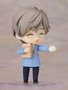 Good Smile Company Cardcaptor Sakura: Clear Card figurine Nendoroid Yukito Tsukishiro 10 cm