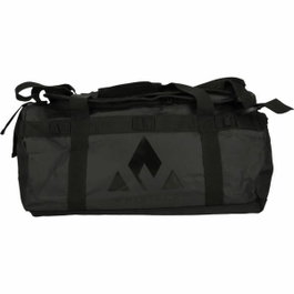Whistler Sac de sport Fidel 40L Noir