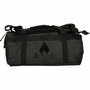 Whistler Sac de sport Fidel 40L Noir
