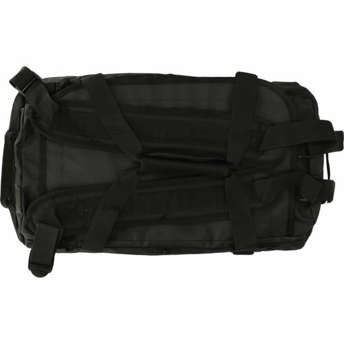 Whistler Sac de sport Fidel 40L Noir