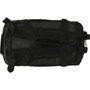 Whistler Sac de sport Fidel 40L Noir