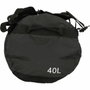 Whistler Sac de sport Fidel 40L Noir