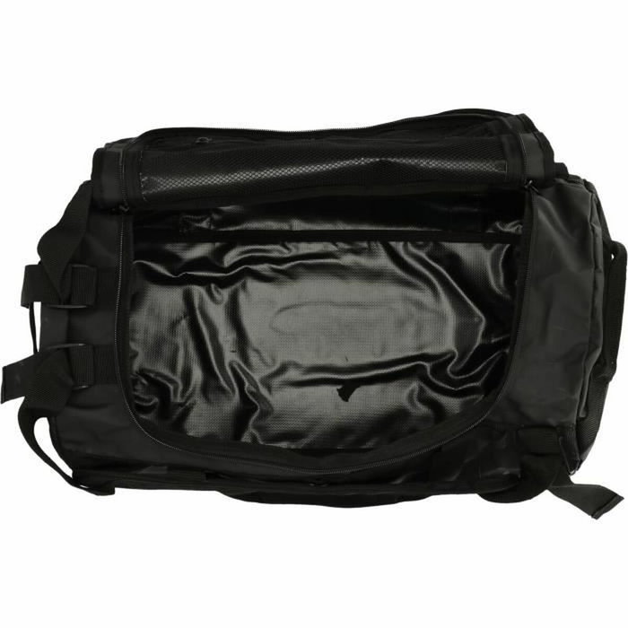 Whistler Sac de sport Fidel 40L Noir
