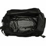 Whistler Sac de sport Fidel 40L Noir