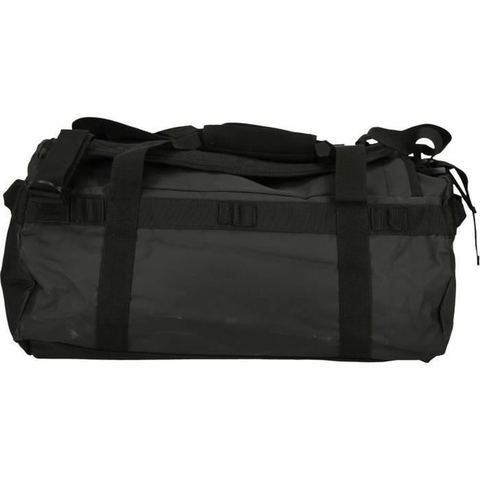 Whistler Sac de sport Fidel 40L Noir
