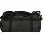 Whistler Sac de sport Fidel 40L Noir