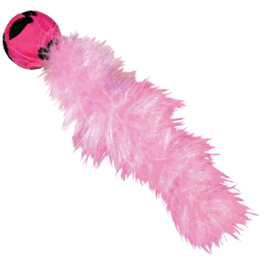 Kong Active Wild Tails pour chat