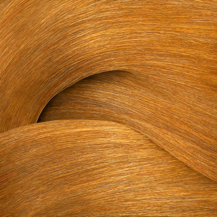 Redken Shades EQ Bonder Inside Teinture Semi-Permanente Acide #08C-8.4 60 ml x 3 u