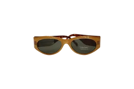 Benetton lunettes de soleil unisexes