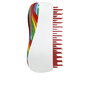 Tangle Teezer Compact Styler #Rainbow Galore Brosse démêlante compacte pour cheveux