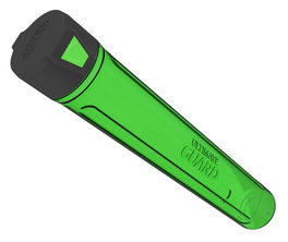 Ultimate Guard MatPod - Vert