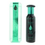 Milton Lloyd Perfumer's Choice No9 Victor Eau de Parfum 83 ml