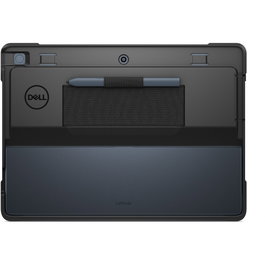 Dell EcoLoop Hardcase Case pour Latitude 7350 Detachable