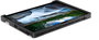 Dell - Coque de protection EcoLoop durable et légère pour Latitude 7350 Détachable