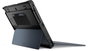 Dell - Coque de protection EcoLoop durable et légère pour Latitude 7350 Détachable