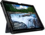 Dell - Coque de protection EcoLoop durable et légère pour Latitude 7350 Détachable