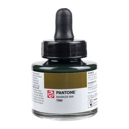 Talens | Pantone Encre pour marqueur 30 ml