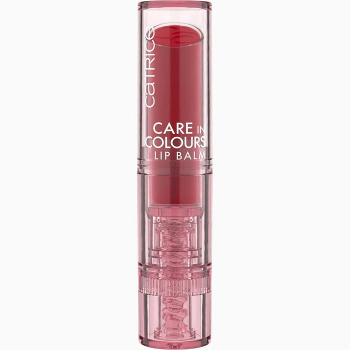 Catrice Care In Colours 040 - Prise Chaude Catrice Care In Colours 040 - Prise Chaude