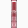 Catrice Care In Colours 040 - Prise Chaude