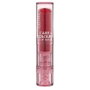Catrice Care In Colours 040 - Prise Chaude
