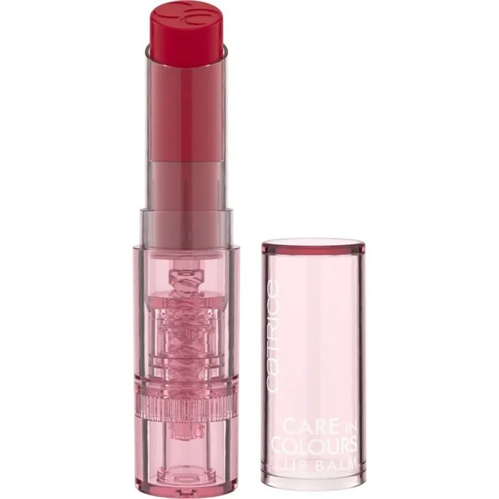 Catrice Care In Colours 040 - Prise Chaude Catrice Care In Colours 040 - Prise Chaude