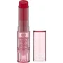 Catrice Care In Colours 040 - Prise Chaude
