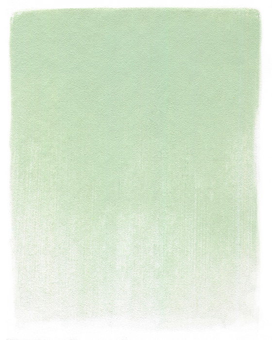Panpastel 660.8 Oxyde de Chrome Vert Teinté Panpastel 660.8 Oxyde de Chrome Vert Teinté