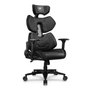 Cougar Chaise de jeu 3MTRESLB.0001