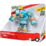 Pokemon Figurine Epic Battle Golemastoc 30 cm