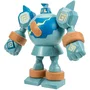 Pokemon Figurine Epic Battle Golemastoc 30 cm
