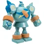 Pokemon Figurine Epic Battle Golemastoc 30 cm