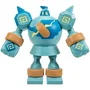 Pokemon Figurine Epic Battle Golemastoc 30 cm