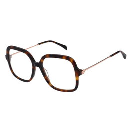 Monture de Lunettes Femme Maje MJ1050 55106