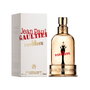Jean Paul Gaultier La Favorite Eau de Parfum 30 ml