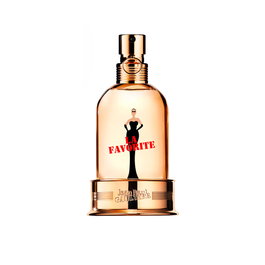 Jean Paul Gaultier La Favorite Eau de Parfum 30 ml