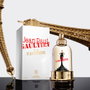Jean Paul Gaultier La Favorite Eau de Parfum 30 ml