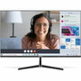 Écran Medion 30036272 Full HD LCD 22"