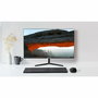 Écran Medion 30036272 Full HD LCD 22"