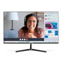 Écran Medion 30036272 Full HD LCD 22"